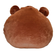 Load image into Gallery viewer, Zuru Snackles Bear Snackle 35cm Plush
