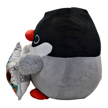 Load image into Gallery viewer, Zuru Snackles Dennis 14&quot; Plush
