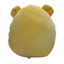 Load image into Gallery viewer, Zuru Snackles Medium Haribo Plush 35cm Plush
