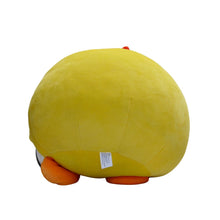 Load image into Gallery viewer, Zuru Snackles Pringles Plush Chicken 14 in
