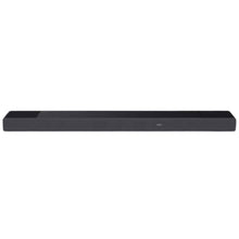 Load image into Gallery viewer, Sony HT-A7000 7.1.2 ch Soundbar
