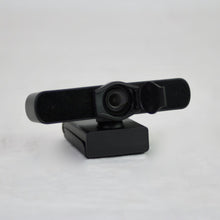 Load image into Gallery viewer, A2 1080P HD Webcam with Privacy Shutter
