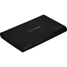 Load image into Gallery viewer, ACASIS 500GB USB3.0 2.5&quot; Portable External Hard Drive
