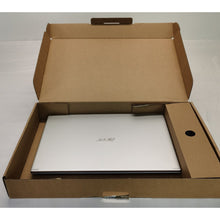 Load image into Gallery viewer, Acer Aspire A515-56T-39HN 15.6 Touchscreen Laptop with Intel® i3-1115G4, 512GB SSD, 8GB RAM &amp; Windows 10 Home - Silver-Computers-Sale-Liquidation Nation
