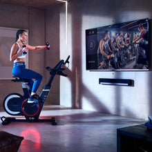 Load image into Gallery viewer, Adidas C-21X Bike-Sports &amp; Recreation-Sale-Liquidation Nation
