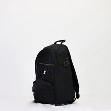 Load image into Gallery viewer, Adidas Originals National B161 Padded Backpack Black/Blue
