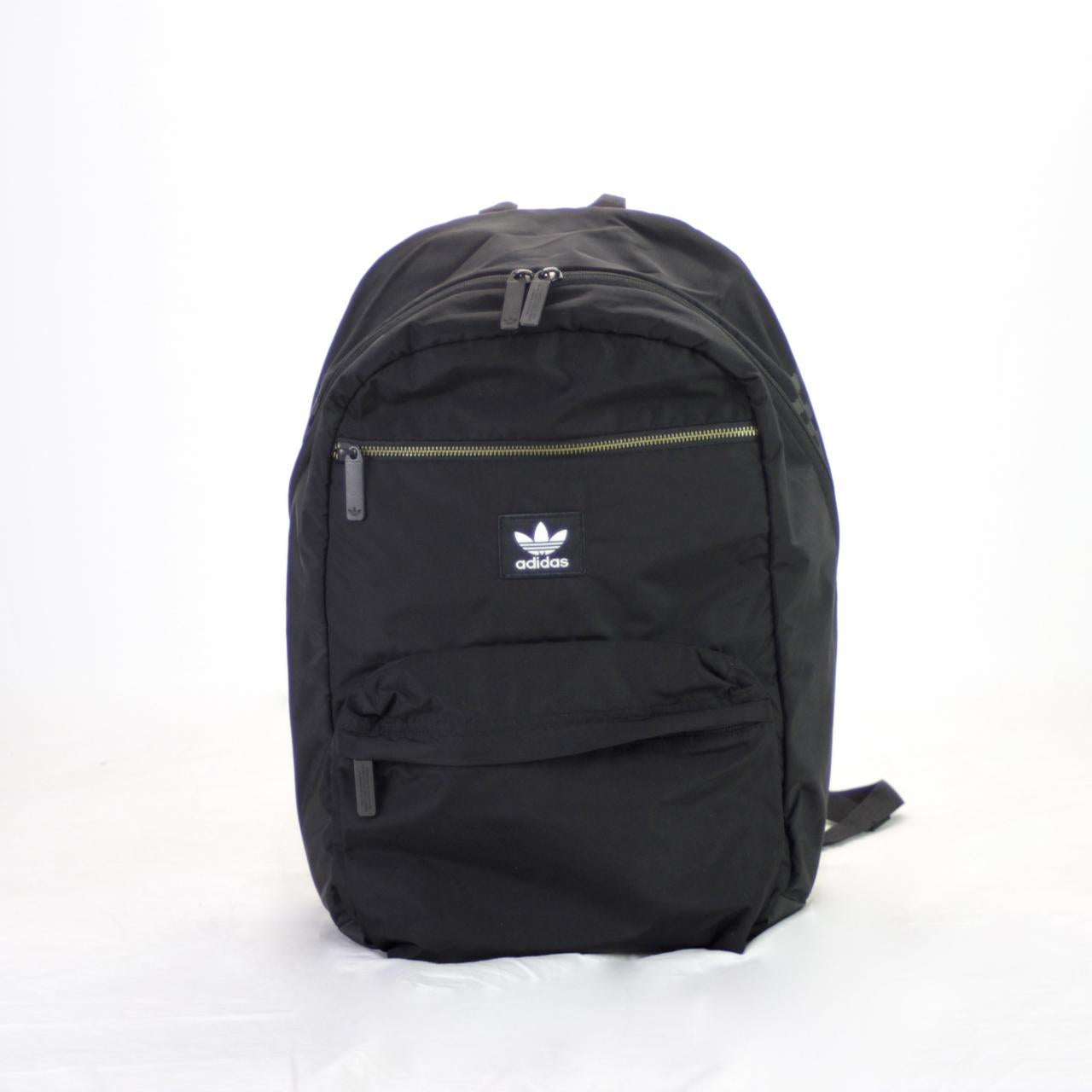 Adidas originals national outlet plus camo backpack