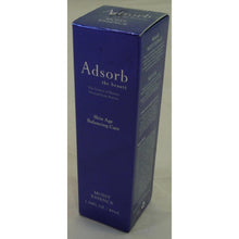 Load image into Gallery viewer, Adsorb The Beaute Skin Age Balance Care 40ml / 1.36oz
