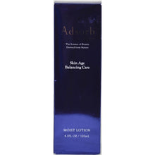 Load image into Gallery viewer, Adsorb The Beauty Skin Age Balancing Care Mist Lotion
