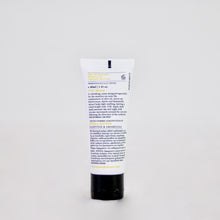 Load image into Gallery viewer, Akeso Hamamelis &amp; Helichrysum Eye Cream 40mL
