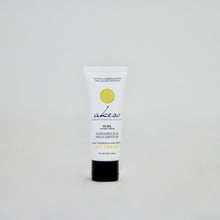 Load image into Gallery viewer, Akeso Hamamelis &amp; Helichrysum Eye Cream 40mL
