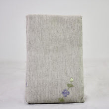 Load image into Gallery viewer, Àlamode Home Pillow Sham Lavender &amp; Linen King
