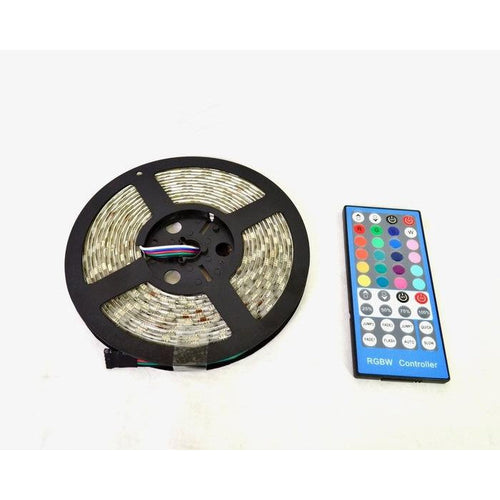 ALED Light LED Strip Light +40key Controller
