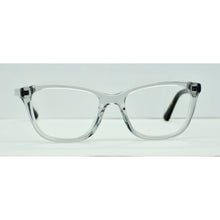 Load image into Gallery viewer, Alexander McQueen Women&#39;s Eyeglasses Clear/Havana-Fashion-Sale-Liquidation Nation
