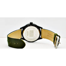 Load image into Gallery viewer, American Aviator Unisex (Rick Harrison) Limited Edition Watch Black
