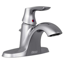 Load image into Gallery viewer, American Standard Bedminster Chrome Bathroom Faucet-Home-Sale-Liquidation Nation
