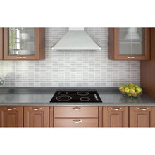 Load image into Gallery viewer, Ancona 30 Inch Range Hood WPR630 Stainless
