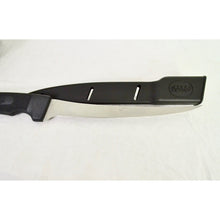 Load image into Gallery viewer, ANGLER Fish Fillet Knife 14&quot; Stainless Steel Flex Blade

