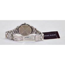 Load image into Gallery viewer, Anne Klein Analog AK-2279SVSV Stainless Steel Watch - Silver-tone-Watches-Sale-Liquidation Nation
