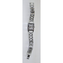 Load image into Gallery viewer, Anne Klein Women&#39;s Stainless Steel Watch
