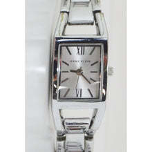 Load image into Gallery viewer, Anne Klein Women&#39;s Stainless Steel Watch-Watches-Sale-Liquidation Nation
