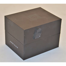 Load image into Gallery viewer, Anne Klein Women&#39;s Two Tone Round Dress Watch
