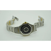Load image into Gallery viewer, Anne Klein Women&#39;s Two Tone Round Dress Watch-Watches-Sale-Liquidation Nation
