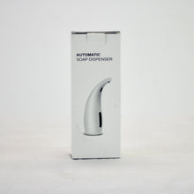 Load image into Gallery viewer, AOZBZ Automatic 300mL Soap Dispenser
