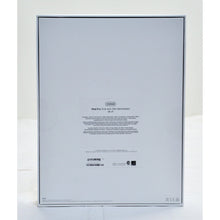 Load image into Gallery viewer, Apple iPad Pro 12.9” - 256GB - Wi-Fi - Space Grey
