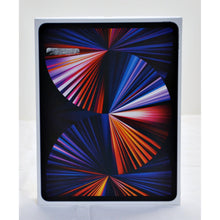 Load image into Gallery viewer, Apple iPad Pro 12.9” - 256GB - Wi-Fi - Space Grey-Electronics-Sale-Liquidation Nation
