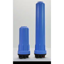 Load image into Gallery viewer, Aquasana EQ-1000-075 Premium Water filter installation kit- Blue-Sale-Liquidation Nation
