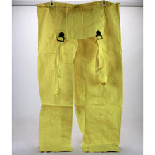 Load image into Gallery viewer, Arkon Safety 3 Piece Rain Suit Small
