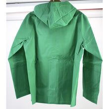 Load image into Gallery viewer, Arkon Safety Fire/Acid Resistant Raincoat Medium
