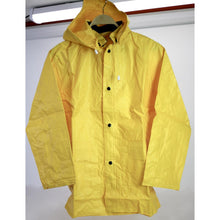 Load image into Gallery viewer, Arkon Safety Raincoat with Removable Hood
