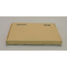 Load image into Gallery viewer, Arteck HB065 Bluetooth Keyboard for iPad
