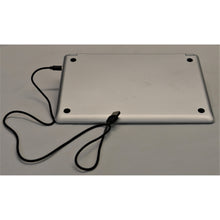 Load image into Gallery viewer, Arteck HB065 Bluetooth Keyboard for iPad
