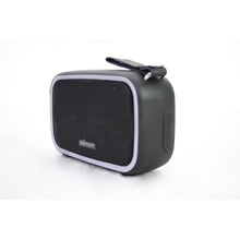 Load image into Gallery viewer, ASIMOM Portable Bluetooth Speaker With 28W HD Sound Enhanced Bass
