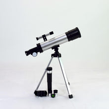 Load image into Gallery viewer, Astronomical Telescope for Kids
