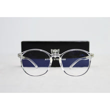 Load image into Gallery viewer, ATTCL Unisex Blue Light Blocking Glasses

