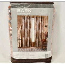 Load image into Gallery viewer, BarkGrommet Top Curtain Panel 95&quot;L
