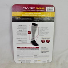 Load image into Gallery viewer, Base360 Protective Socks S
