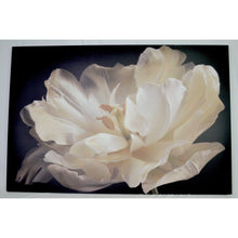 Load image into Gallery viewer, Beautiful Flower Canvas Print 48&quot; x 32&quot; x 1.5&quot;
