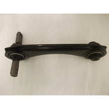 Load image into Gallery viewer, Beck Arnley 101-4603 Suspension Control Arm Acura Integra Honda Civic 1988-2001
