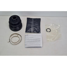 Load image into Gallery viewer, Beck/Arnley CV Joint Boot 1032504
