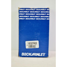 Load image into Gallery viewer, Beck/Arnley CV Joint Boot 1032504
