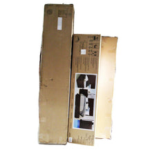 Load image into Gallery viewer, Omni Grove Bed-Liquidation Store
