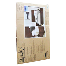 Load image into Gallery viewer, Omni Grove Bed-Liquidation
