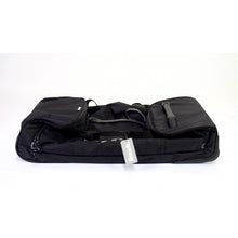 Load image into Gallery viewer, Bench Wheeled Duffel Bag Black 28&quot;-Liquidation
