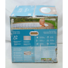 Load image into Gallery viewer, Bestway SaluSpa Palm Springs AirJet Winterized Inflatable Hot Tub
