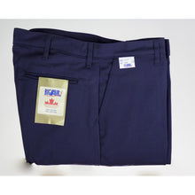 Load image into Gallery viewer, Big Al Regular Fit Work Pant W38 L34
